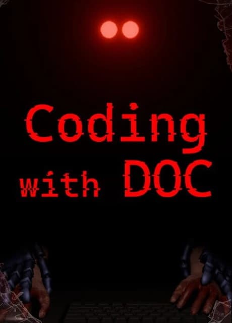 Coding With Doc