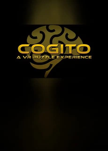 Cogito