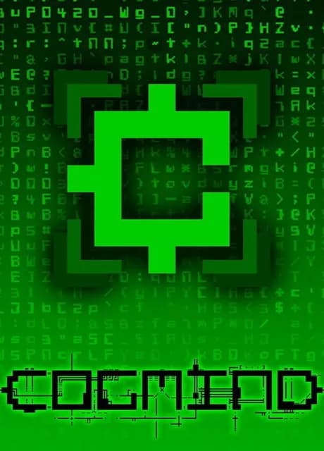 Cogmind
