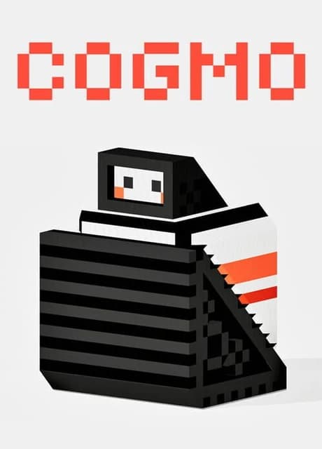 Cogmo