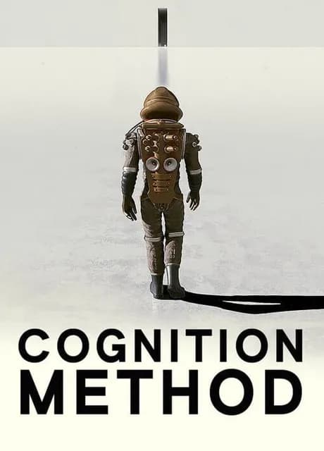 Cognition Method