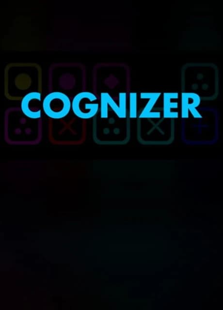 Cognizer