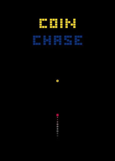Coin Chase