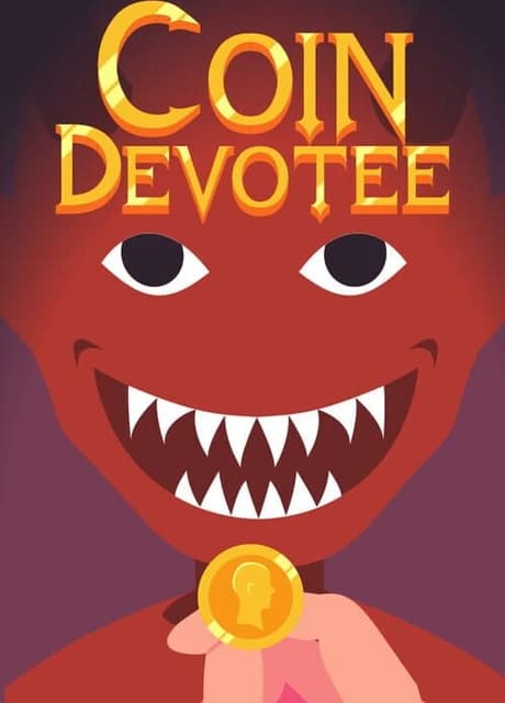 Coin Devotee