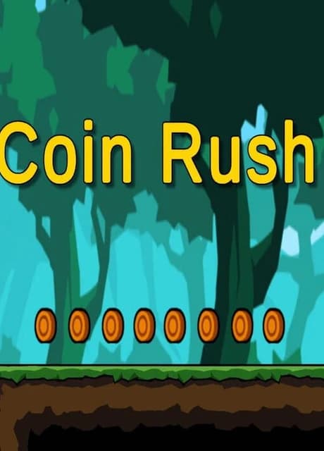 Coin Rush