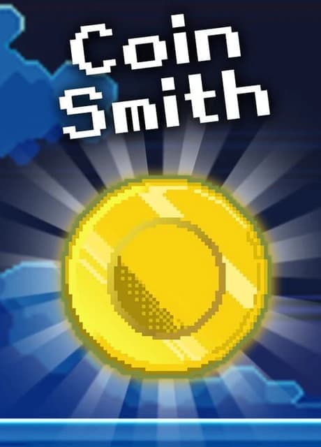 Coin Smith
