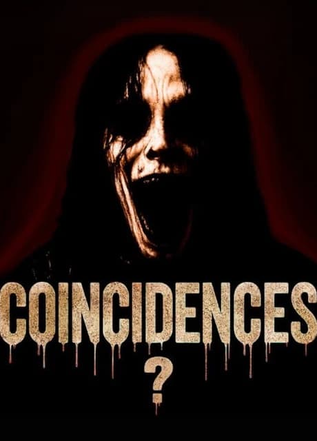 Coincidences?