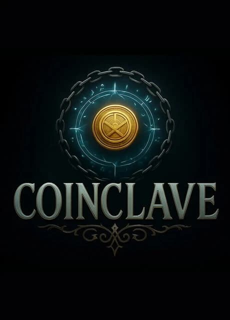CoinClave