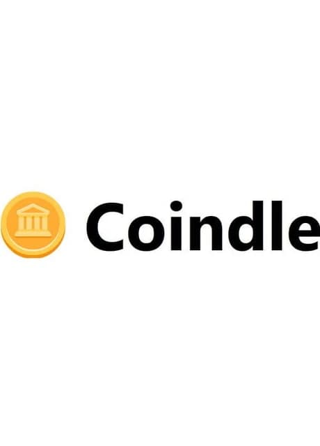 Coindle