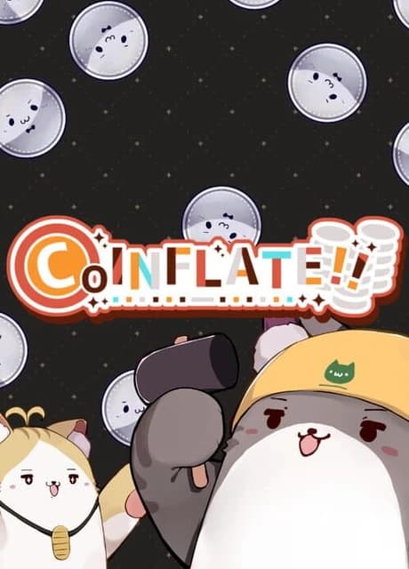 Coinflate!!