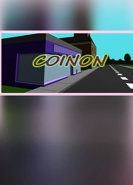 Coinon