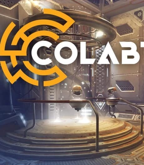 CoLab