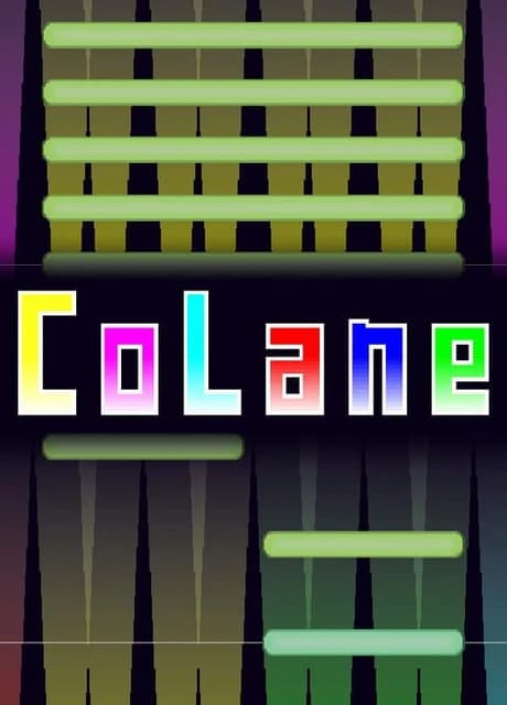 CoLane