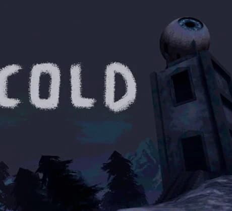 Cold