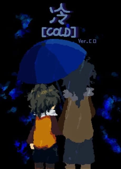 Cold