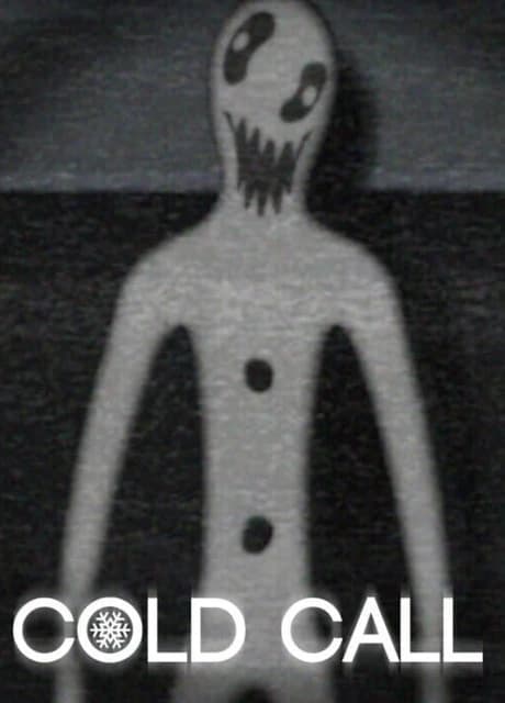 Cold Call
