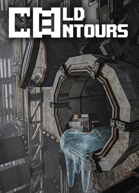 Cold Contours: Intake