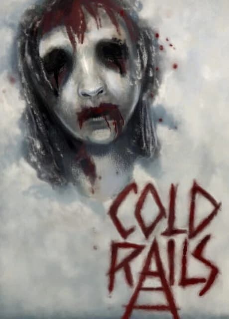 Cold Rails