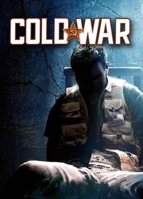 Cold War