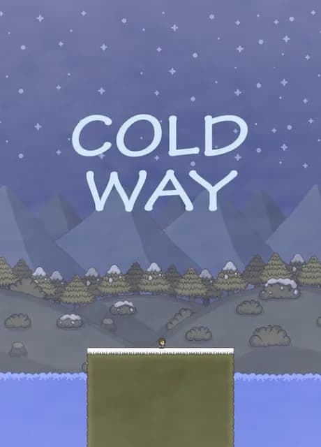 Cold Way