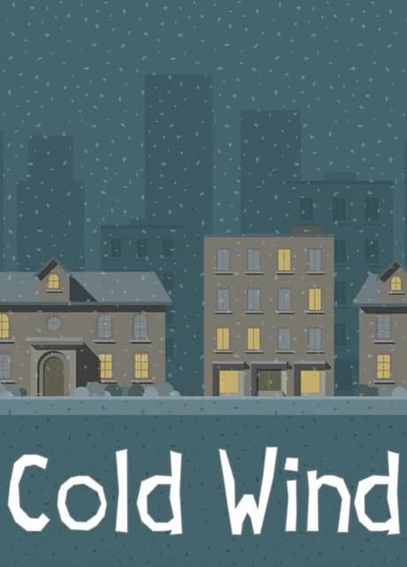 Cold Wind