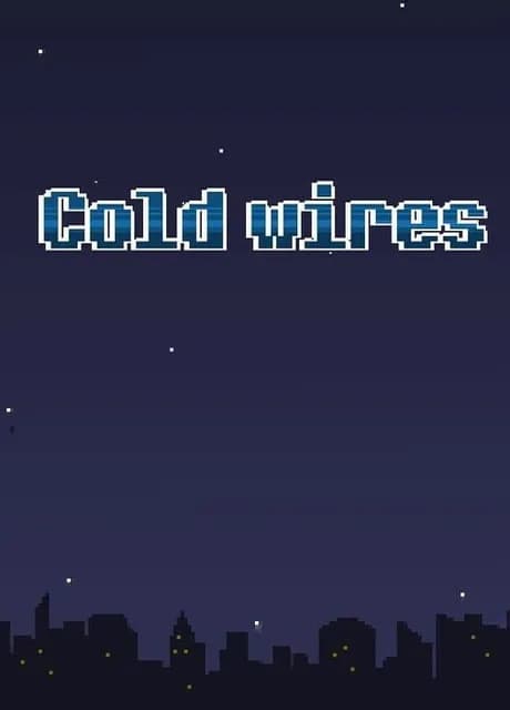 Cold Wires