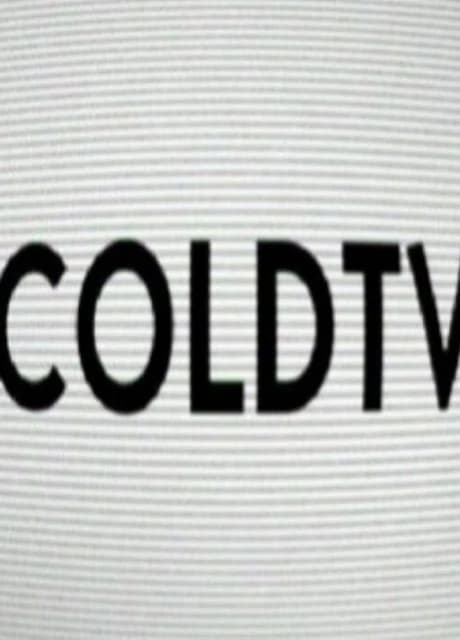 ColdTV