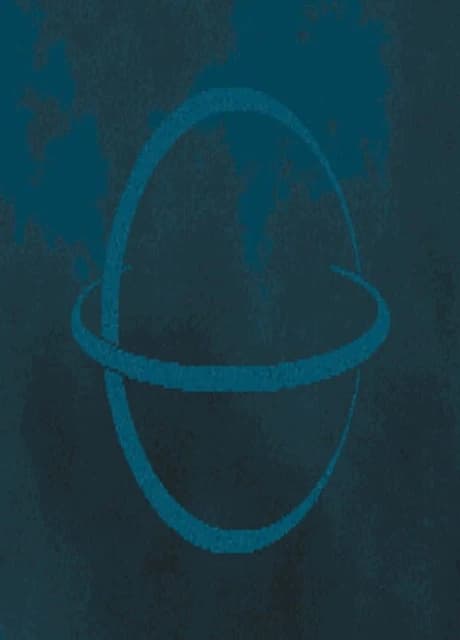 ColdWire