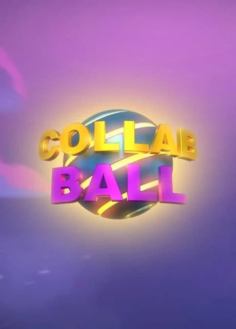 Collab Ball