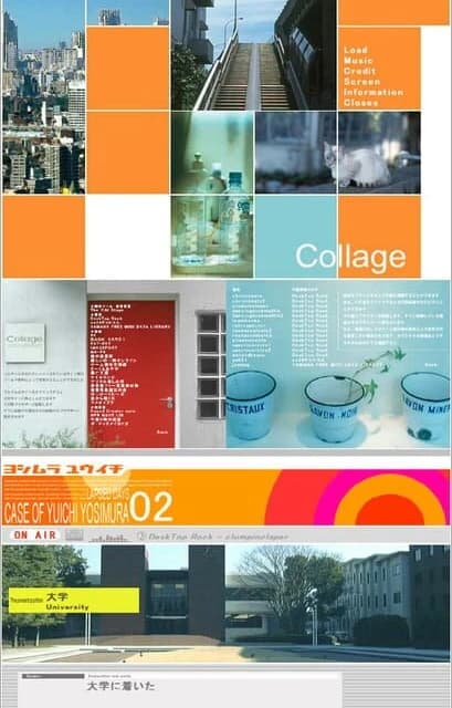 Collage