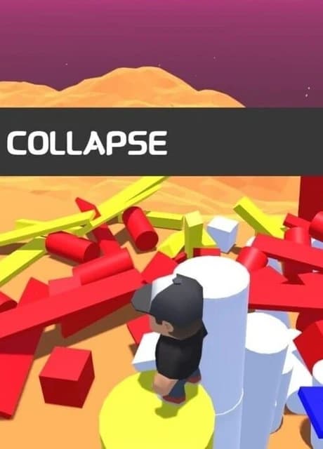 Collapse