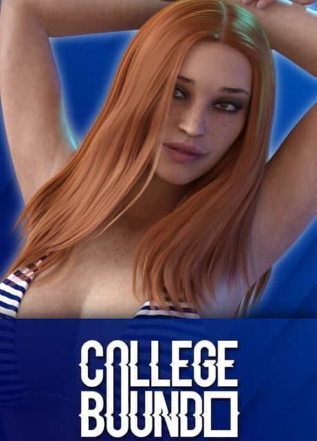 College Bound
