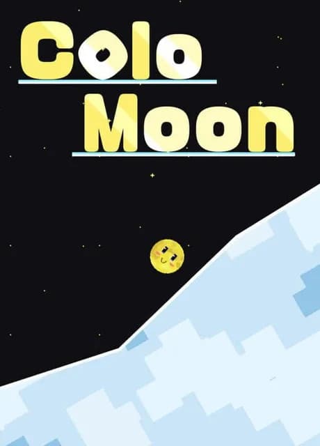 Colo Moon