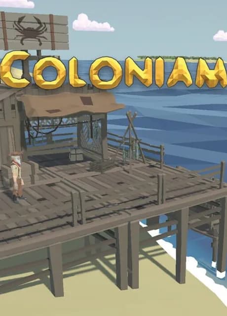 Coloniam