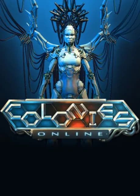 Colonies Online