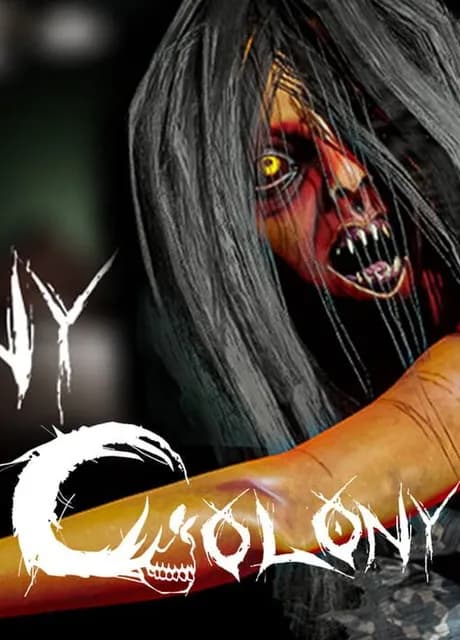 Colony
