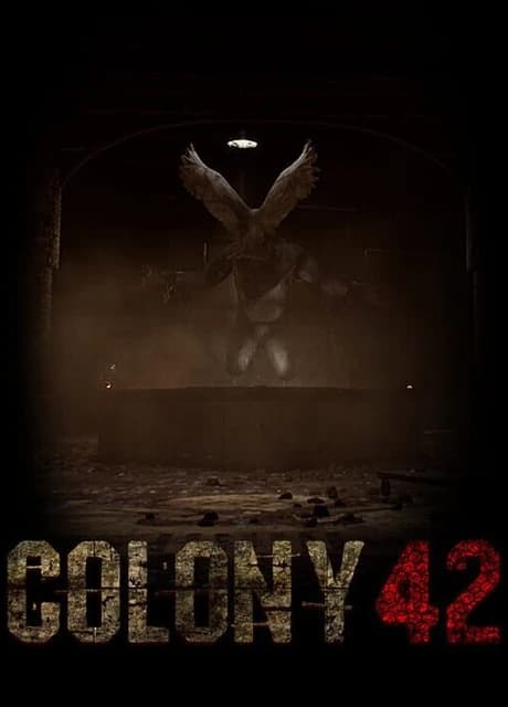 Colony 42