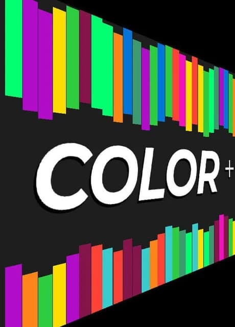 Color +