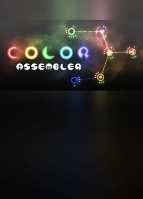 Color Assembler