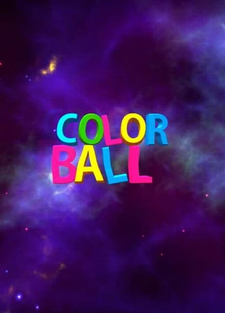 Color Ball