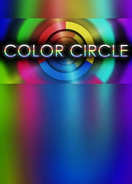 Color Circle