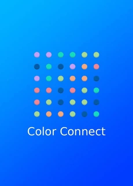 Color Connect