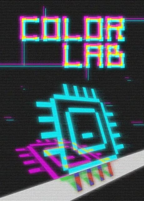Color Lab