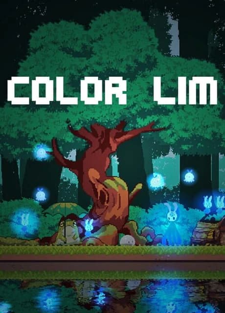 Color Lim