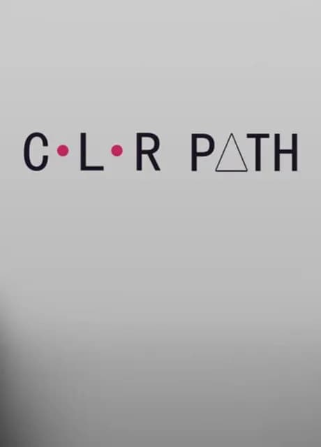 Color Path