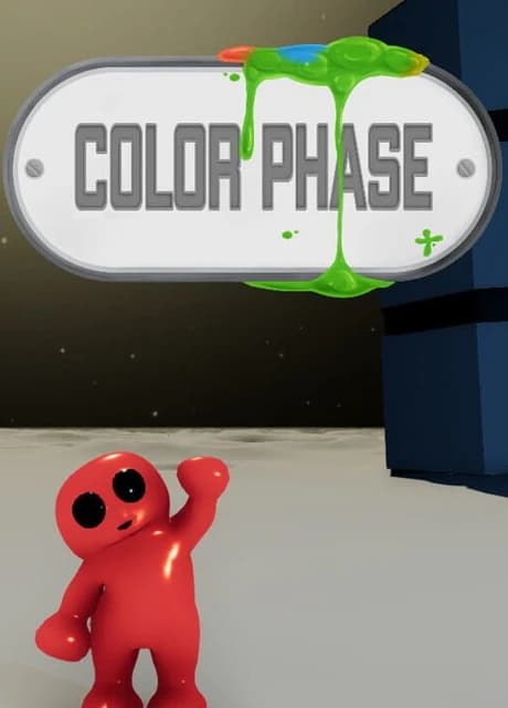 Color Phase