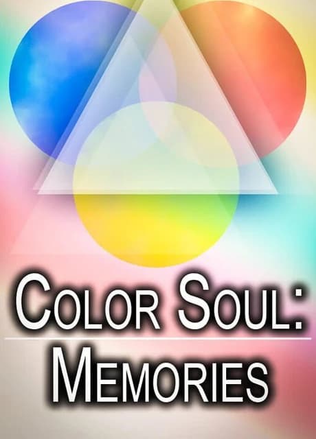 Color Soul: Memories