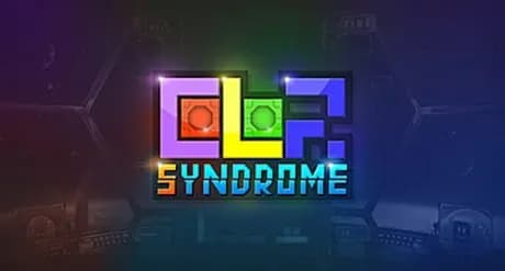 Color Syndrome