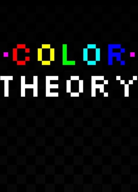 Color Theory
