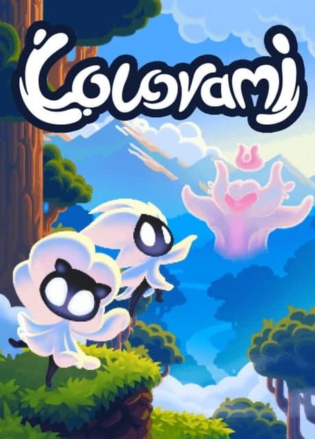 Colorami